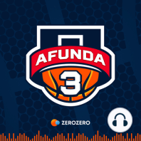 T4, Ep. 23 | A afirmação dos Orlando Magic; Um grande anúncio para o podcast