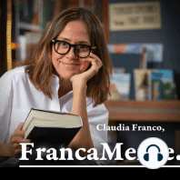 Francamente Radio ? Nov 16 - 8 Claves para Vivir Mejor según el Coaching Zen