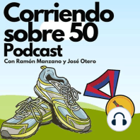 Corriendo sobre 50 Episodio 11: CS50 y Muévete en Bici PR: El Junte! Parte 2