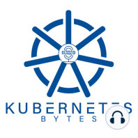 Universal Control Planes for Kubernetes and Beyond