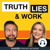 67: How the BBC and RSPCA handle Trauma in the Workplace