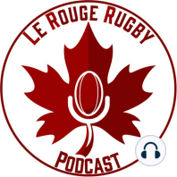 Episode 194: Vancouver Highlanders feat. Curry Hitchborn & Ralph McRae