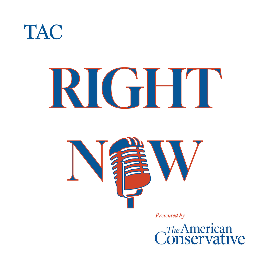 RIP Henry Kissinger | TAC Right Now Podcast