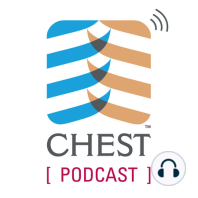 Creating an Organizational Culture for the Chest Physician