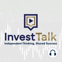 InvestTalk 12-1-2023 – Learn Why It’s Important to Retire with Purpose