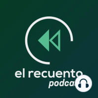 iPhone 16 CAMBIARÍA POR COMPLETO el botón de acción | El Recuento