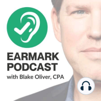Deconstructing timesheet defenses with Ron Baker, CPA, founder of VeraSage Institute
