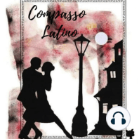Ep. 343 - Juan Carlos Cáceres - Viva el candombe negro - e - Toca tango