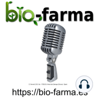 PRANAROM - Aceite Vegetal Caléndula Bio 50 ml
