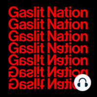 Kissinger Kaput: A Gaslit Nation Celebration [TEASER]