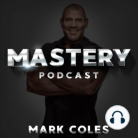 Episode 242: One of my biggest mindset shifts