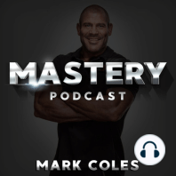 Episode 290: Coaching results masterclass with Mark Carroll