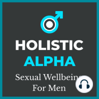 NoFap vs. The Holistic Alpha Way + 4 Indispensable Tools to Overcome Porn Addiction