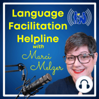 Use Challenge Missions to Elevate and Accelerate FUNctional Speech Facilitation