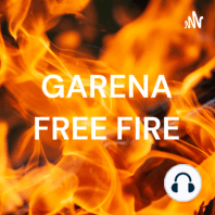GARENA FREE FIRE