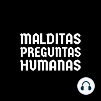 JIM JONES & EL TEMPLO DEL PUEBLO DE LOS DISCÍPULOS DE CRISTO. (Capítulo 2)