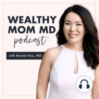 51: The Gender Pay Gap in Medicine with Dr. Linda Street