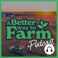 213: Does Your Farm Need More Than Just NPK