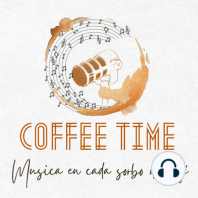 Día del músico, Paul McCartney, Música pre 2000's VS Música actual - Coffee Time Ep 4