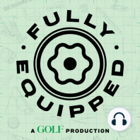 Sounding off on a golf ball rollback for all.  What does it mean for everyday golfers?