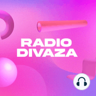 Cara a cara con SOL LEÓN - Radio Divaza #45