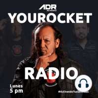 Monster, Se llamaba Pedro Infante, Black Berry | You Rocket