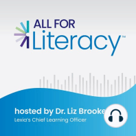 10 Conversations About Literacy in 30 Minutes