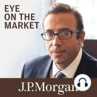 It’s Mostly a Paper Moon: Alternative Investments Review