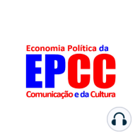 As Plataformas no Mercado Brasileiro de Streaming, a partir do modelo analítico da EPC