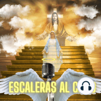 Novena a la Inmaculada Concepción de María- Día 7- Martes 05 de Diciembre 2023.