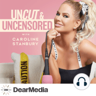 Teddi Mellencamp and Tamra Judge talk Facelifts, Friendships and BravoCon!