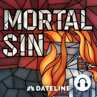 Introducing: Mortal Sin