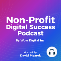 009 - What is SEO? 7 SEO Tips For Non-Profits in 2021