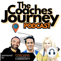 Unlocking Success in Coaching The Hidden Patterns and Crucial Support for Coaches