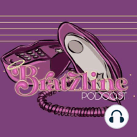 Episode 74: Bratz Forever Diamondz CD with Special Guest Justin!