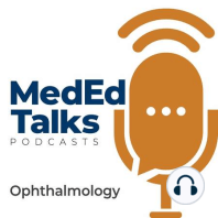 Visionary Viewpoints in Cataract & Refractive Surgery: The Latest on Phacoemulsification With Drs. Dagny Zhu and Elizabeth Yeu