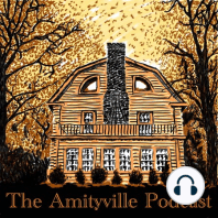 46 - Amityville Emanuelle (5/8/2023)