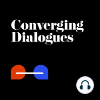 #285 - Polyvagal Theory: A Dialogue with Stephen Porges