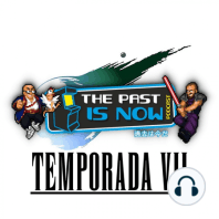 1x21 ¡¡¡FIN DE TEMPORADA!!!