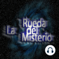 Programa 48: Misterios del Mundo (I) - Episodio exclusivo para mecenas