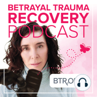 Can Herbal Medicine Help Betrayal Trauma Symptoms?