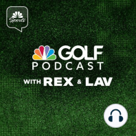 Jon Rahm's shocking move: What it means for PGA Tour, LIV Golf