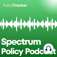 Satellite direct-to-device - What is it and what implications does it have for spectrum policymakers?