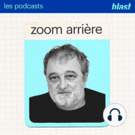 Un journaliste brise l'omerta sur la mafia d'Etat en France avec Vincent Jauvert