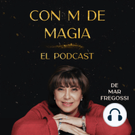 Episodio 24 El Tarot y Tu