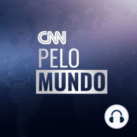 Petrolíferas americanas têm interesse na anexação de parte da Guiana pela Venezuela