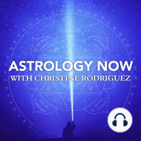 December 2023 Horoscope + Insight into 2024