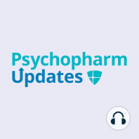 Olanzapine/Samidorphan: Good for Psychosis With Less Weight Gain?