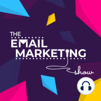 How To Use Behavioural Marketing In Email - Killer Engagement With Mike Capuzzi