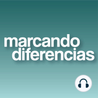 MATTIA PANTALONI · Triunfar con un Podcast Desde Cero